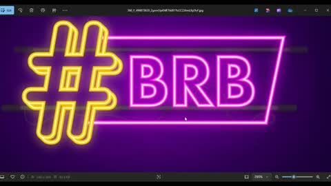 Snapshot of aretialisya chatting on 01.30.25 aretialisya online show from 01.30.25