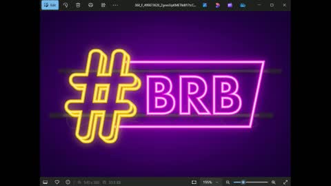 Snapshot of aretialisya chatting on 02.03.25 aretialisya online show from 02.03.25