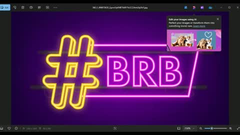 Snapshot of aretialisya chatting on 02.05.25 aretialisya online show from 02.05.25