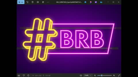 Snapshot of aretialisya chatting on 02.12.25 aretialisya online show from 02.12.25