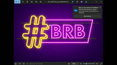 Snapshot of aretialisya chatting on 02.18.25 aretialisya online show from 02.18.25