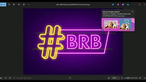 Snapshot of aretialisya chatting on 02.19.25 aretialisya online show from 02.19.25