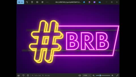 Snapshot of aretialisya chatting on 02.20.25 aretialisya online show from 02.20.25