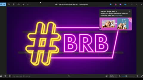 Snapshot of aretialisya chatting on 02.21.25 aretialisya online show from 02.21.25