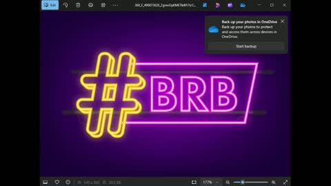 Snapshot of aretialisya chatting on 02.22.25 aretialisya online show from 02.22.25