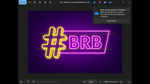 Snapshot of aretialisya chatting on 02.26.25 aretialisya online show from 02.26.25