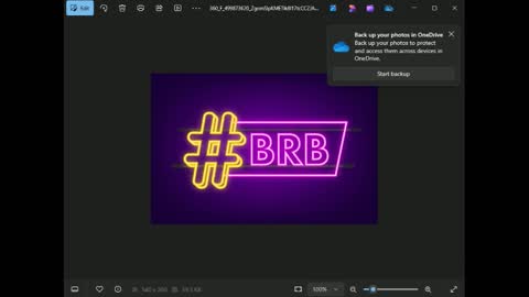Snapshot of aretialisya chatting on 03.04.25 aretialisya online show from 03.04.25
