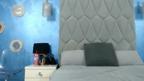 Snapshot of aretialisya chatting on 02.13.26 aretialisya online show from 02.13.26