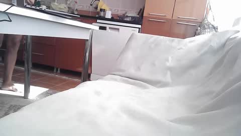 Snapshot of areufish35 chatting on 02.14.25 Desire online show from 02.14.25