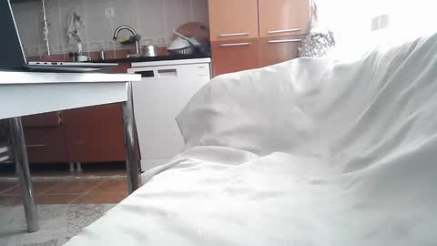 Snapshot of areufish35 chatting on 02.19.25 Desire online show from 02.19.25