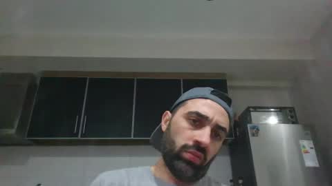 arg31 online show from 02.25.25