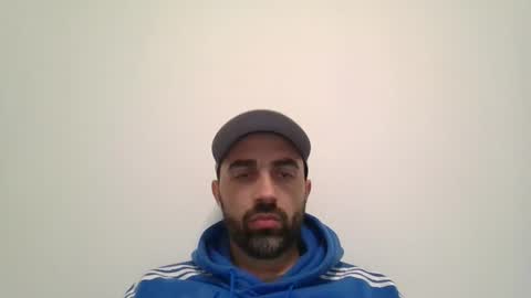 arg31 online show from 11.06.25