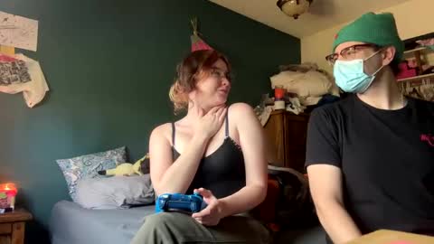 Snapshot of argentusumbra chatting on 09.08.25 argentusumbra online show from 09.08.25