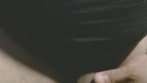 Arguivenez online show from 10.08.25