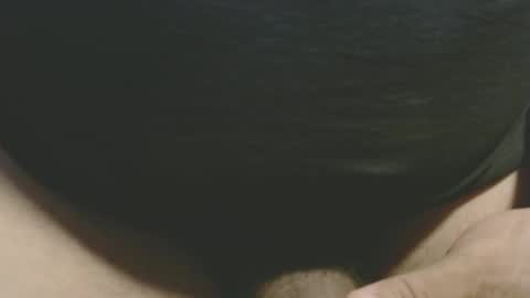 Arguivenez online show from 10.11.25