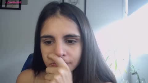 Snapshot of arhantxa02 chatting on 03.07.25 arhantxa02 online show from 03.07.25