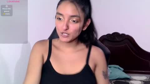 Bella online show from 09.29.25