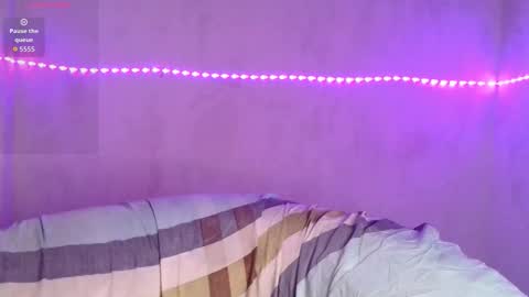 Bella online show from 03.26.26