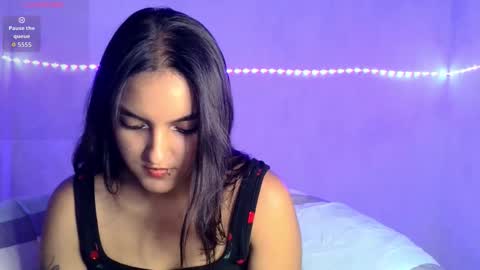 Bella online show from 03.28.26