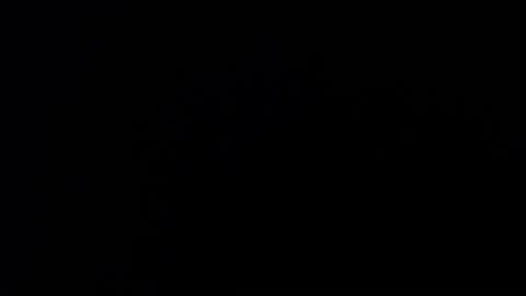 Snapshot of ari_coohachelaa chatting on 10.28.25 ARIANNA online show from 10.28.25