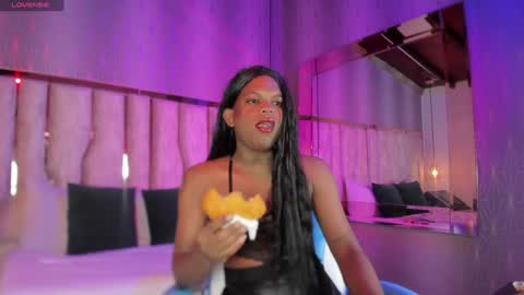 ARI  online show from 12.26.24