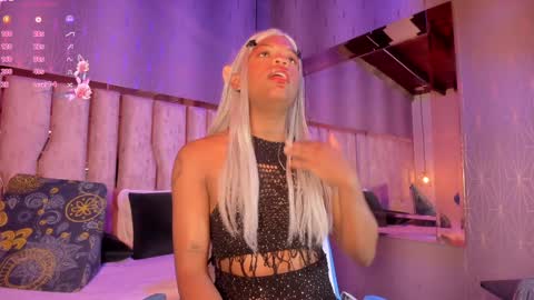 ARI  online show from 02.01.25