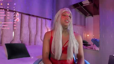 ARI  online show from 02.10.25