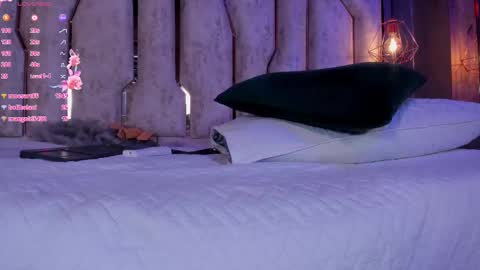 ARI  online show from 02.12.25