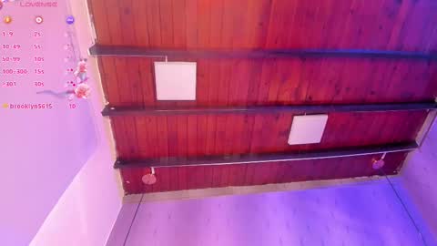 ARI  online show from 02.28.25