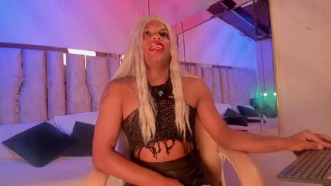 ARI  online show from 09.12.25