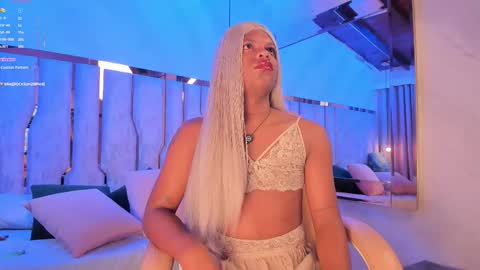 ARI  online show from 11.11.25