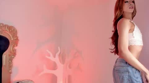 Ari  online show from 11.29.25