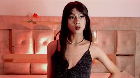 Ari  online show from 02.18.26