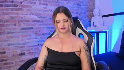 Ari online show from 02.09.25