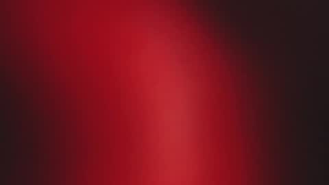 Ari  online show from 02.27.25