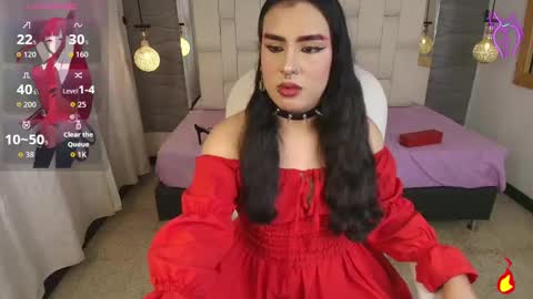 Ari  online show from 10.01.25