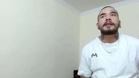 ARIA  AND. NICK online show from 02.25.26