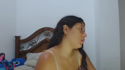 aria_arthur online show from 09.17.25