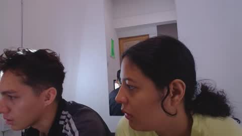 aria_arthur online show from 09.25.25