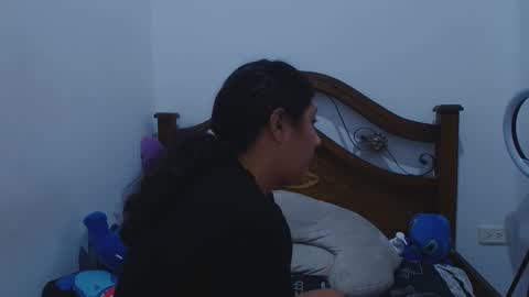 aria_arthur online show from 10.06.25