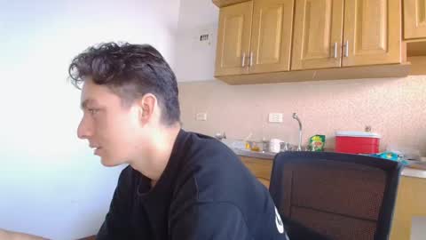 aria_arthur online show from 10.15.25