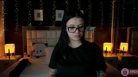Ari  online show from 05.31.26