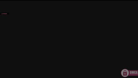 Ari  online show from 06.03.26