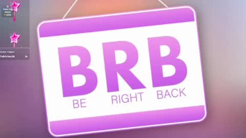 Snapshot of aria_brown_19 chatting on 12.09.24    ARIA    online show from 12.09.24