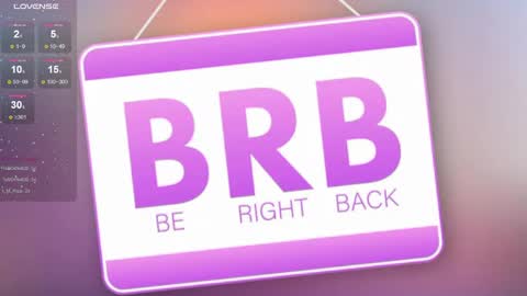 Snapshot of aria_brown_19 chatting on 12.16.24    ARIA    online show from 12.16.24