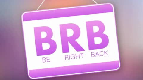 Snapshot of aria_brown_19 chatting on 01.22.25    ARIA    online show from 01.22.25