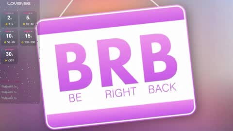 Snapshot of aria_brown_19 chatting on 01.25.25    ARIA    online show from 01.25.25