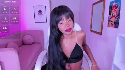 Snapshot of aria_brown_19 chatting on 01.28.25    ARIA    online show from 01.28.25