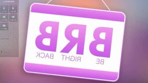 Snapshot of aria_brown_19 chatting on 02.01.25    ARIA    online show from 02.01.25