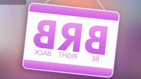 Snapshot of aria_brown_19 chatting on 02.06.25    ARIA    online show from 02.06.25